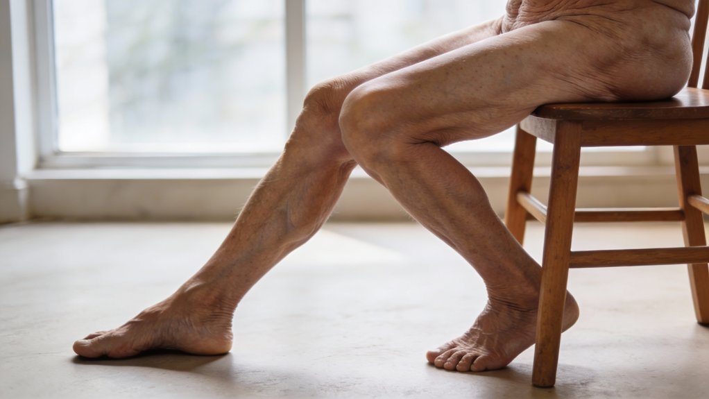 form mistakes undermine workouts